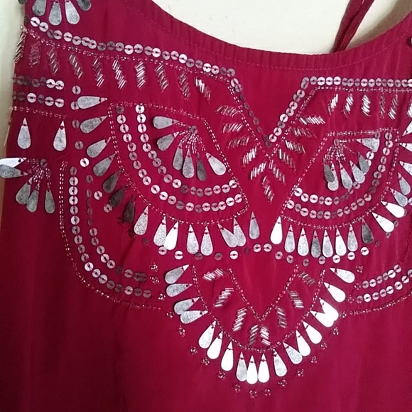 Tank top bundle - Picture 5 of 5